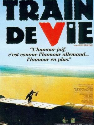 影视作品